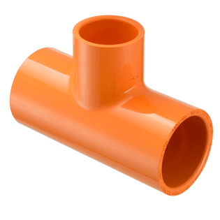 SPEARS 4201-201 PIPE FITTINGS