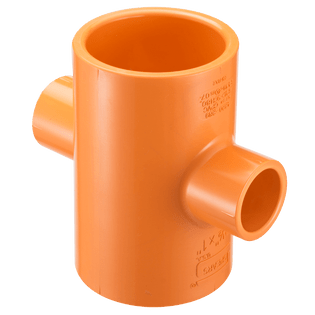 SPEARS 4220-167 PVC FITTINGS