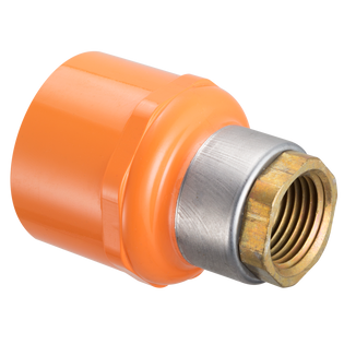 SPEARS 4235-130 PIPE FITTINGS
