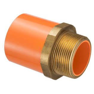 SPEARS 4236-007 PVC FITTINGS