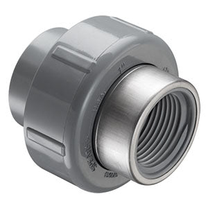 SPEARS 8099-020CSR PIPE FITTINGS