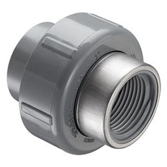 SPEARS 8099-020CSR PIPE FITTINGS