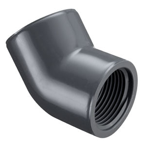 SPEARS 819-003 PVC FITTINGS