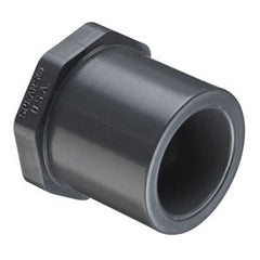 Spears 849-005 1/2 PVC Plug Spigot SCH80