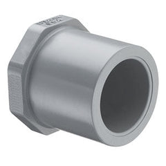 Spears 849-020C 2 CPVC PLUG SPIGOT SCH80