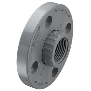 SPEARS 855-020C PVC FITTINGS