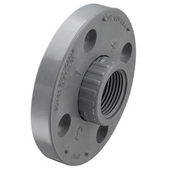 SPEARS 855-020C PVC FITTINGS