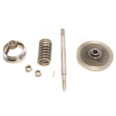 Spence 07-07752-01 Repair Kit Type E for 2 E-Main Full Port Cast Iron Valves