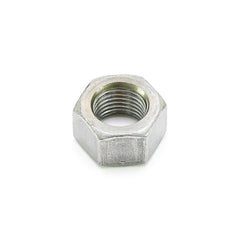 Spence 05-02877-00 Diaphragm Nut