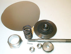 Spence 07-07751-00 Repair Kit Type E for 1-1/2 E-Main Full Port Cast Iron Valves