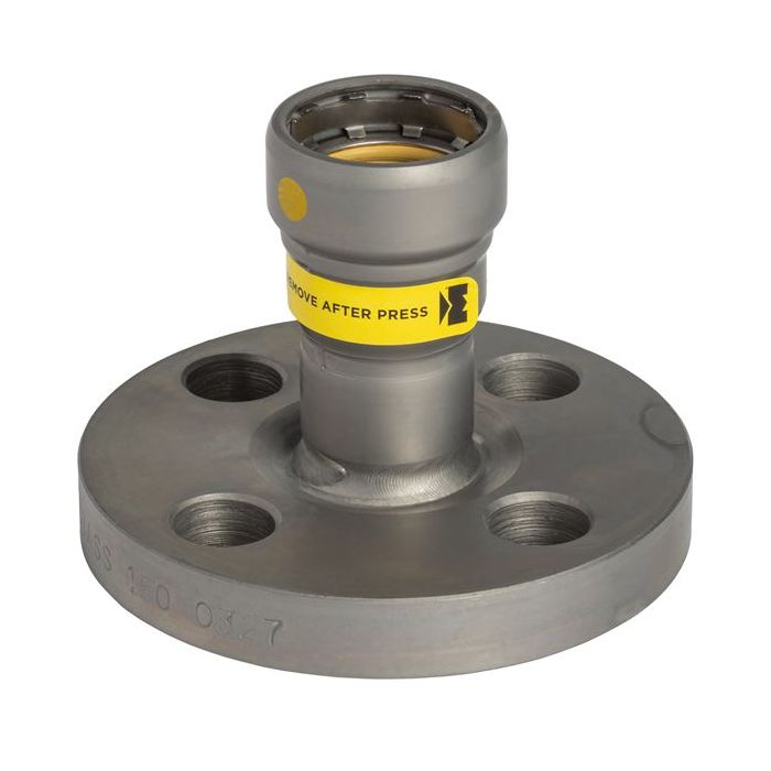 CARBON CP03806G PIPE FITTINGS