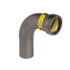 CARBON CP02359G PIPE FITTINGS