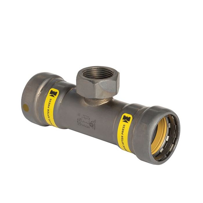 CARBON CP01699G PIPE FITTINGS