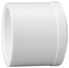 SPEARS 449-005 PIPE FITTINGS