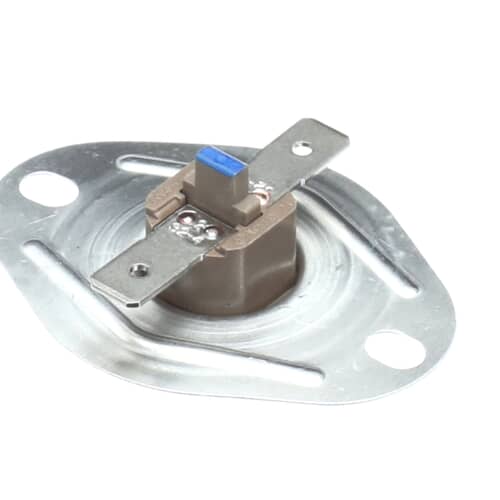spinset_gdmb1370108_R01_C02.jpg?thumbnail=500