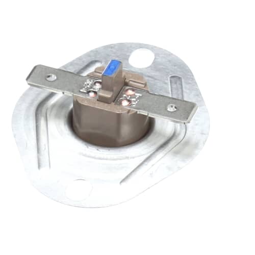 spinset_gdmb1370108_R01_C06.jpg?thumbnail=500