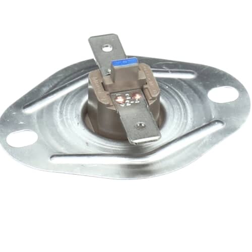 spinset_gdmb1370108_R01_C09.jpg?thumbnail=500