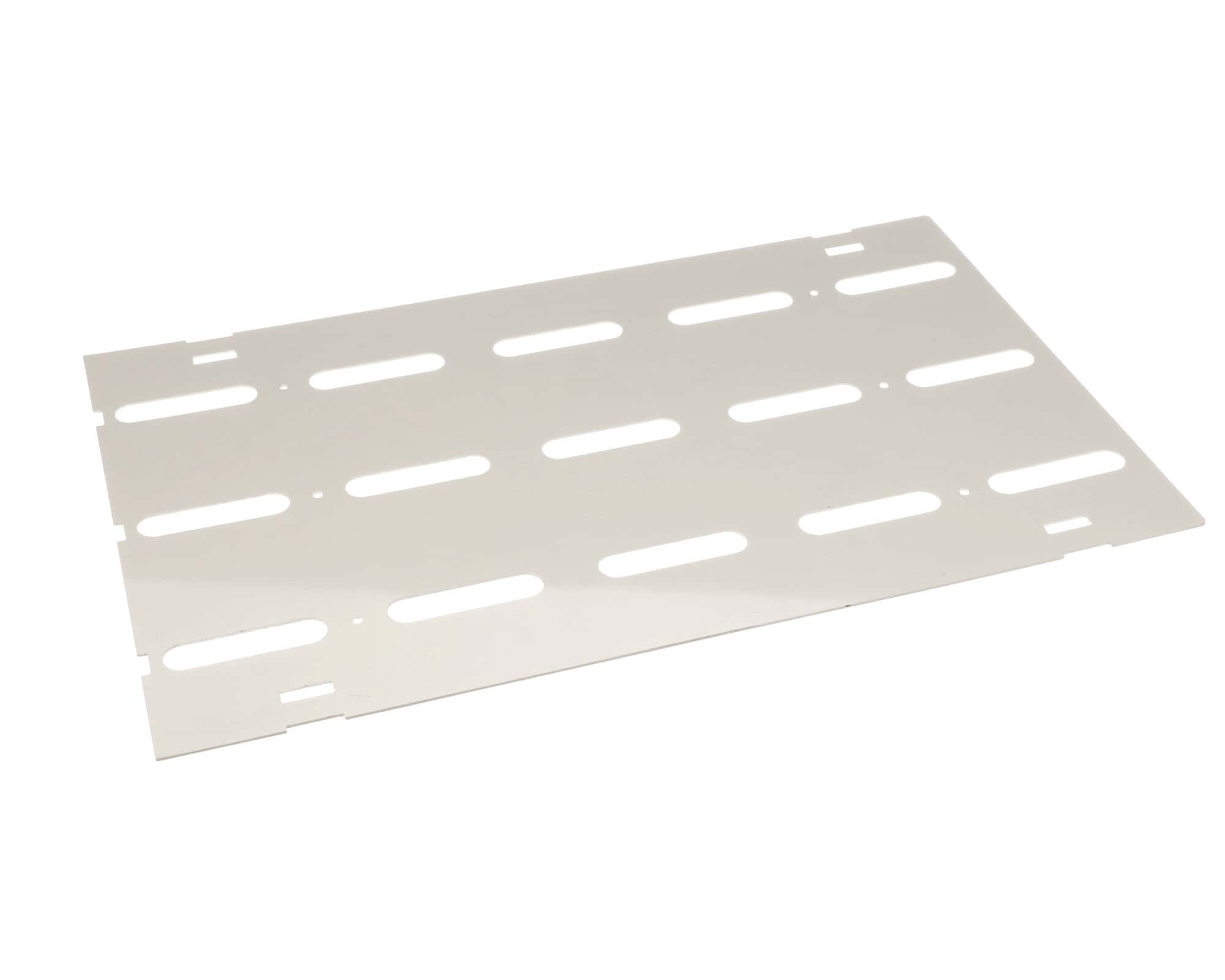 HOSHIZAKI 325860-01 WALL BRACKETS & PARTS