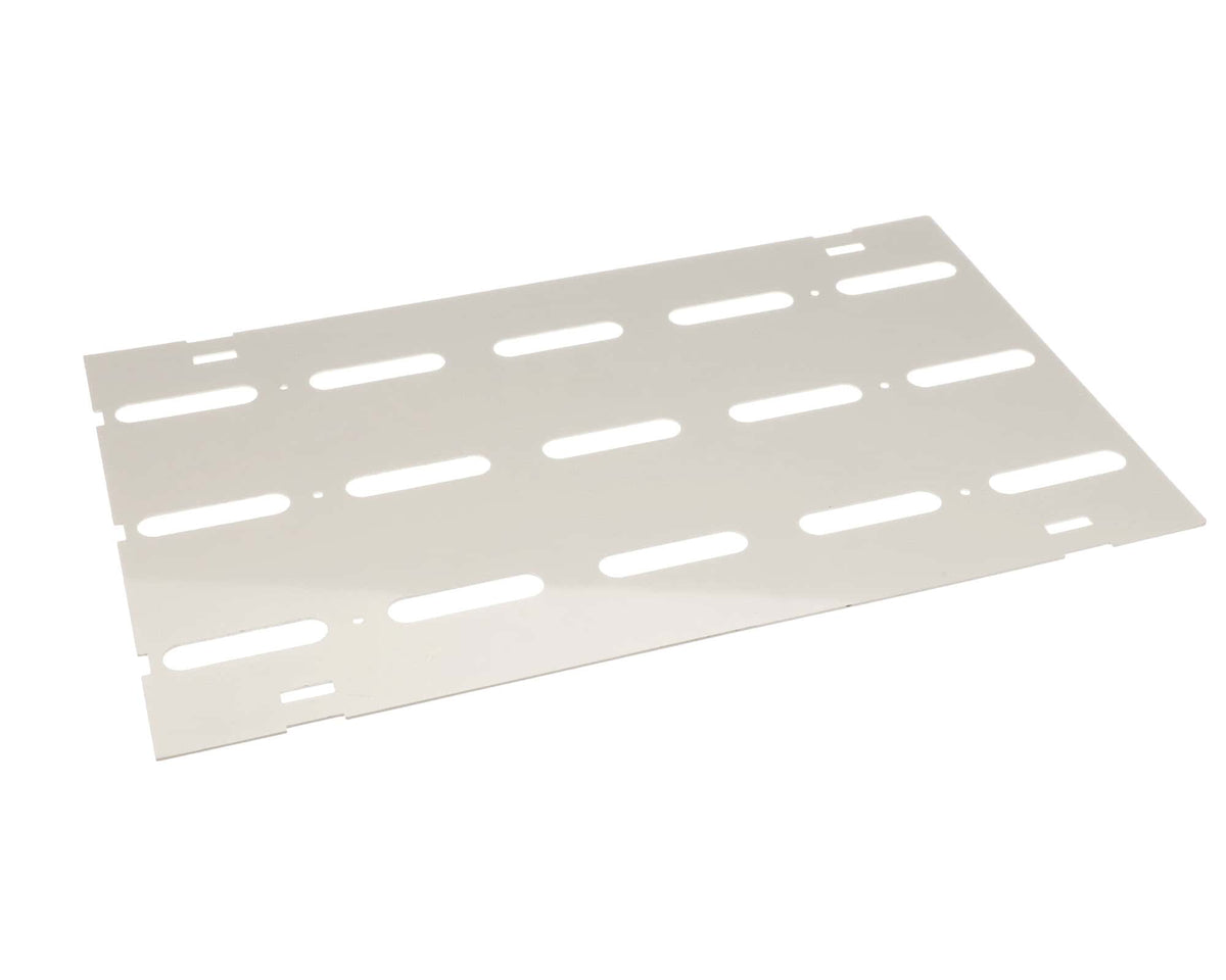 HOSHIZAKI 325860-01 WALL BRACKETS & PARTS