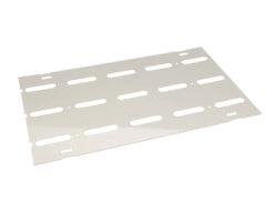 HOSHIZAKI 325860-01 WALL BRACKETS & PARTS