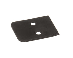 Hoshizaki 423948-01 Shutter Plate 4.6 Inches