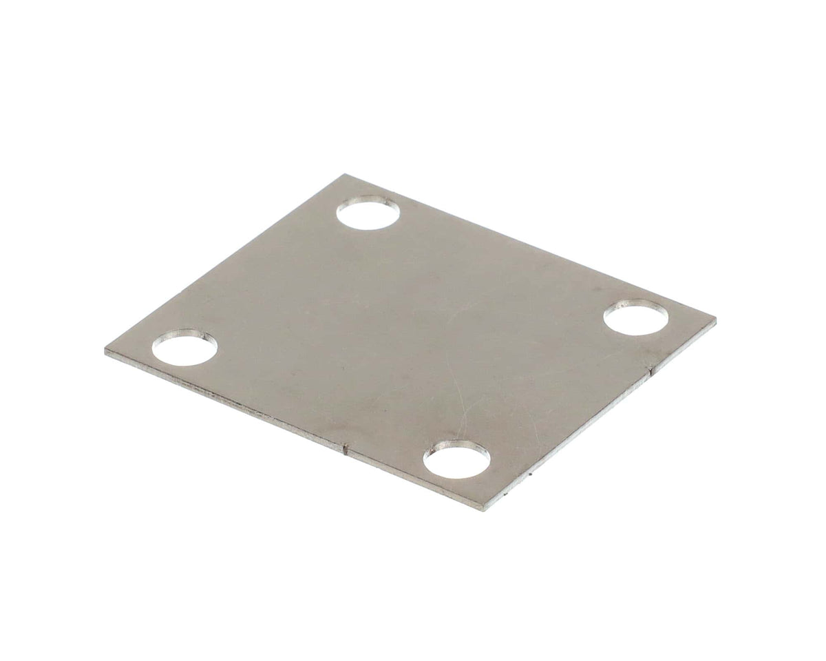 Hoshizaki 431623-01 Packing Cover