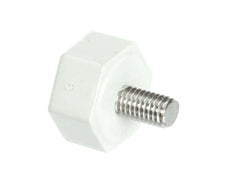 Hoshizaki 441847G01 Thumb Screw