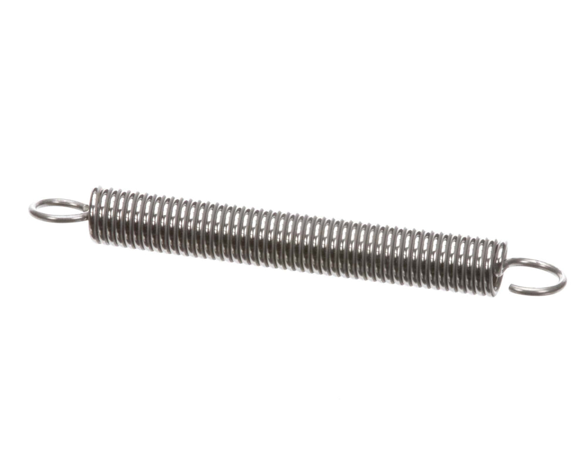 Hoshizaki 4H3473-01 Extension Spring OEM Part 8018101