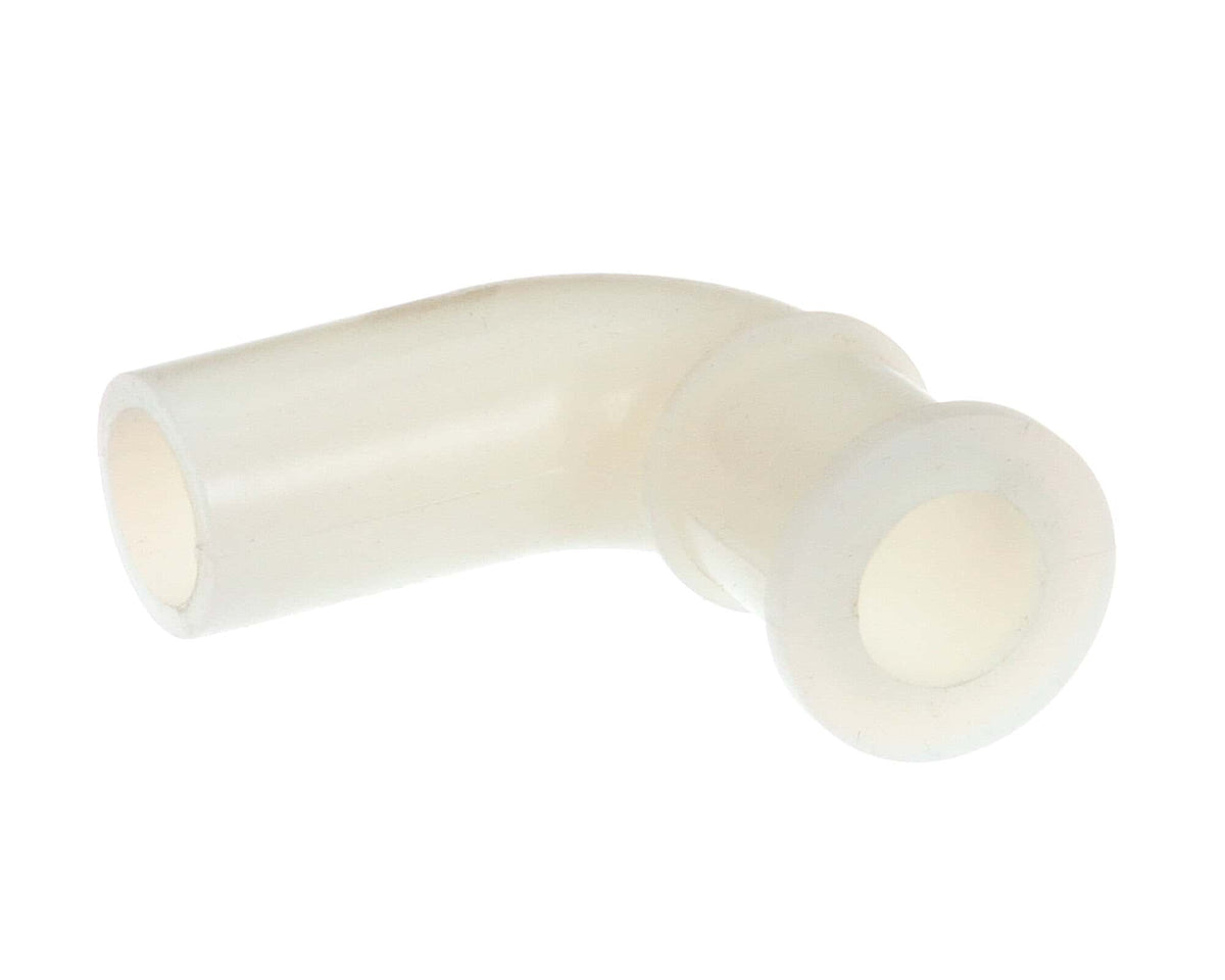 HOSHIZAKI 4X7937-01 AIR CLEANER REPLACEMENT PARTS