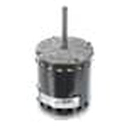 International Comfort Products 1186864 208-230V 3/4HP X13 Motor