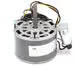 Kolpak 11623E Motor, Condenser Fan, 208/230V