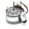 Kolpak 11623E Motor, Condenser Fan, 208/230V