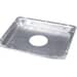 York S1-073-27987-001 Inducer Pan