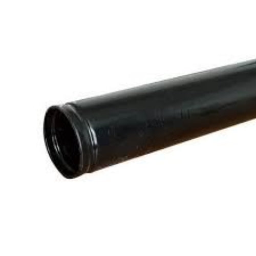 WESTERN TUBE 4BP10 PIPE FITTINGS