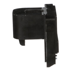 Square D 31041-400-42 120V Coil for Magnetic Contactor