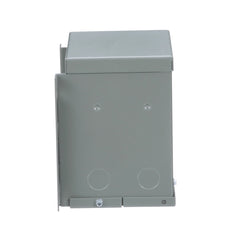 Square D 500SV46B 0.5 kVa 120 x 240 VAC Primary 16/32 VAC Secondary Dry Type Buck and Boost Transformer