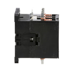 Square D 8910DPA73V06 Contactor 600 VAC 75 Amp 3-Pole