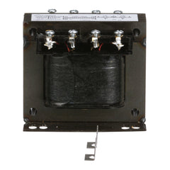 Square D 9070T100D23 100 VA 120 x 240 VAC Primary 24 VAC Secondary 1-Phase Control Transformer