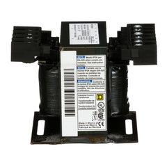 Square D 9070T150D19 Control Transformer 150 VA Single Phase - Replacement 9070T150D19