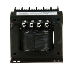 Square D 9070T150D19 Control Transformer 150 VA Single Phase - Replacement 9070T150D19