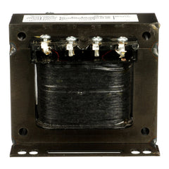 Square D 9070T150D20 150 VA 208/230/460 VAC Primary 115 VAC Secondary 1-Phase Control Transformer