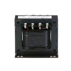 Square D 9070T200D1 200 VA 240 x 480 VAC Primary 120 VAC Secondary 1-Phase Control Transformer