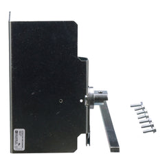 Square D 9421LD4 Operating Mechanism for Circuit Breaker