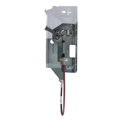 Square D 9422CSB30 Disconnect Mechanism 125A 3 Pole PowerPacT B