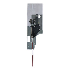 Square D 9422CSB30 Disconnect Mechanism 125A 3 Pole PowerPacT B