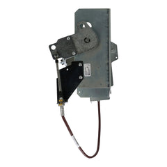 Square D 9422CSJ30 NEMA Cable Operating Mechanism 600A 36 inch cable