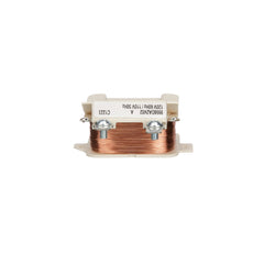 Square D 9998DA2V02 120 Volt 60 Hz Contactor AC Coil