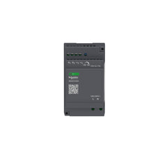 Schneider Electric ABLM1A24025 Regulated Power Supply 100 to 240V AC 24V 2.5A Modular