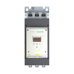 Schneider Electric ATS22C17S6U SQD ATS22C17S6U Soft Starter for As 170A (230V/575V) Replacement MPN ATS22C17S6U