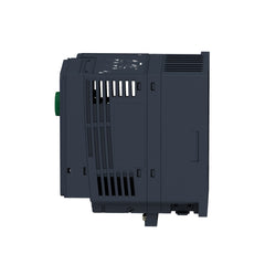 Schneider Electric ATV320U15M3C variable speed drive 1.5kW (200 to 240V) ATV320U15M3C